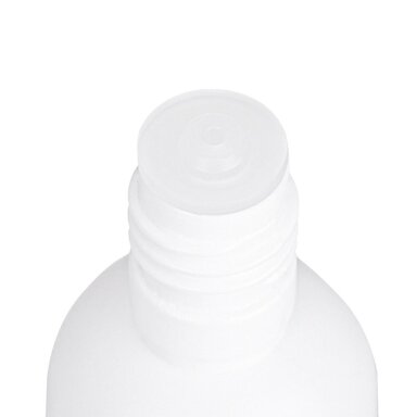 IZOTON® dehydrator for drying and degreasing the nail plate, for acrylic gel, 100 ml IZOTON® dehydrator for drying and degreasing the nail plate, for acrylic gel, 100 ml