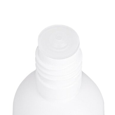 IZOTON® dehidratorius nago plokštelei sausinti ir nuriebalinti, skirtas akrilo geliui, 500 ml 1 IZOTON® dehidratorius nago plokštelei sausinti ir nuriebalinti, skirtas akrilo geliui, 500 ml 1