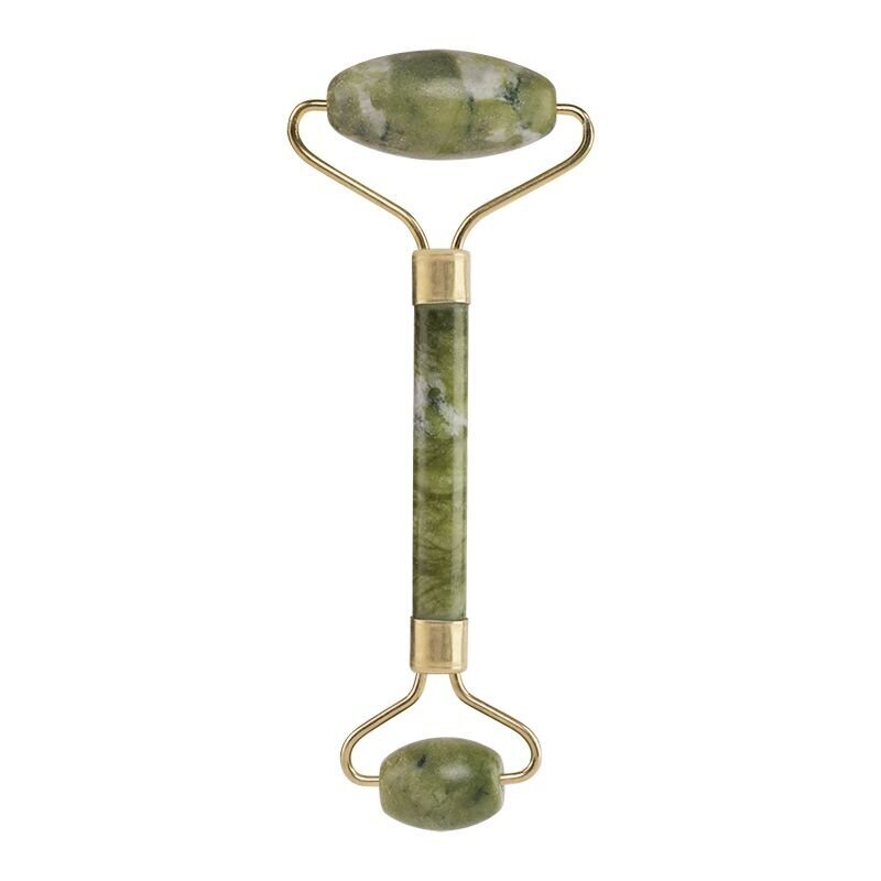 JADE ROLLER face massage roller JADE ROLLER face massage roller
