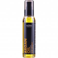 JOANNA PROFESSIONAL ARGAN OIL hair regenerating serum, 125 ml.