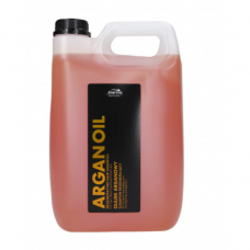 JOANNA PROFESSIONAL ARGAN OIL šampūnas su argano aliejumi, 5000 ml.
