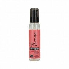 JOANNA PROFESSIONAL SILKY THERMO hair serum - protection from heat, 125 ml.