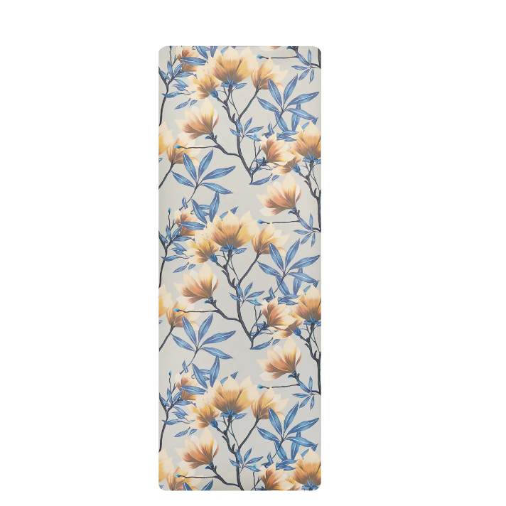 BALANCE yoga mat 1107, 185 x 68 cm BALANCE yoga mat 1107, 185 x 68 cm