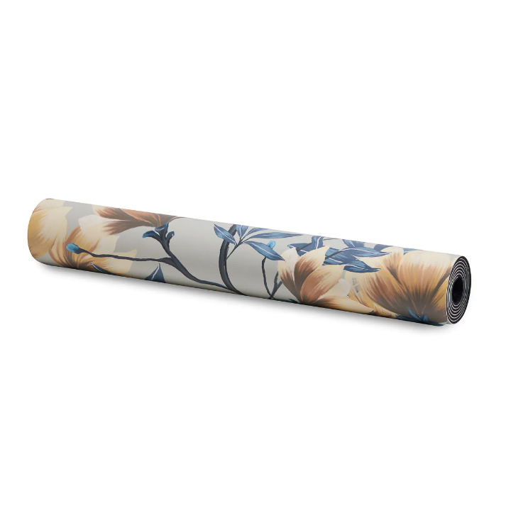 BALANCE yoga mat 1107, 185 x 68 cm 3 BALANCE yoga mat 1107, 185 x 68 cm 3