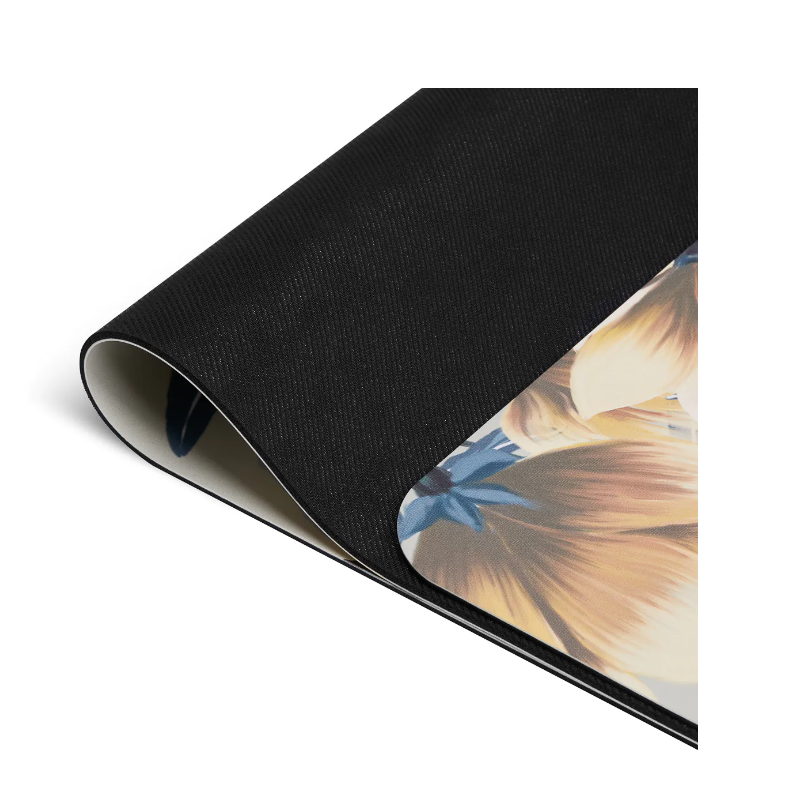 BALANCE yoga mat 1107, 185 x 68 cm 8 BALANCE yoga mat 1107, 185 x 68 cm 8