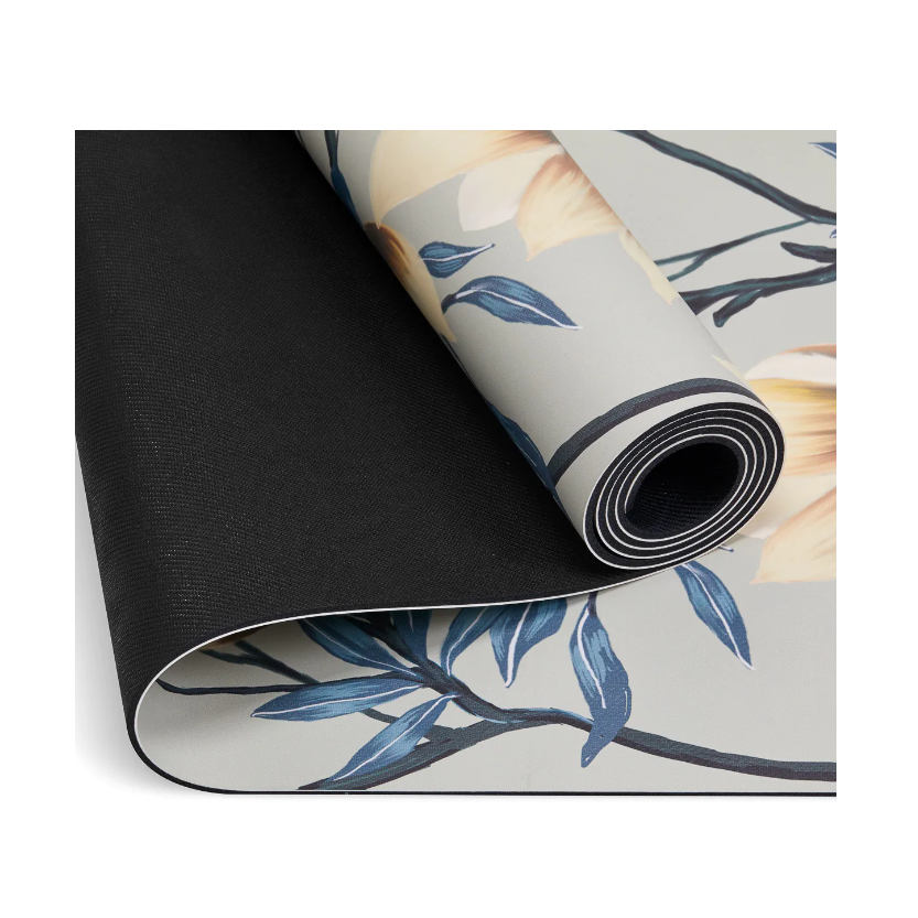 BALANCE yoga mat 1107, 185 x 68 cm 6 BALANCE yoga mat 1107, 185 x 68 cm 6