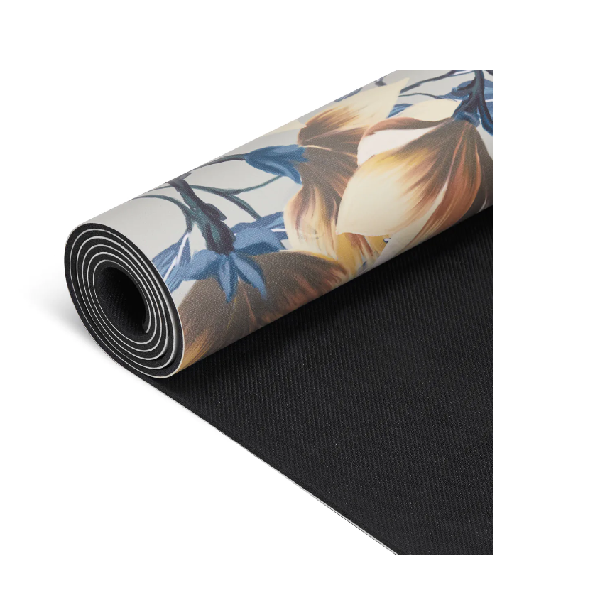 BALANCE yoga mat 1107, 185 x 68 cm 7 BALANCE yoga mat 1107, 185 x 68 cm 7