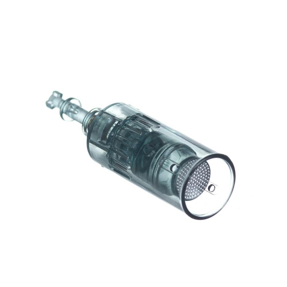 Cartridge for dermapen M8-W, 42 needles Cartridge for dermapen M8-W, 42 needles