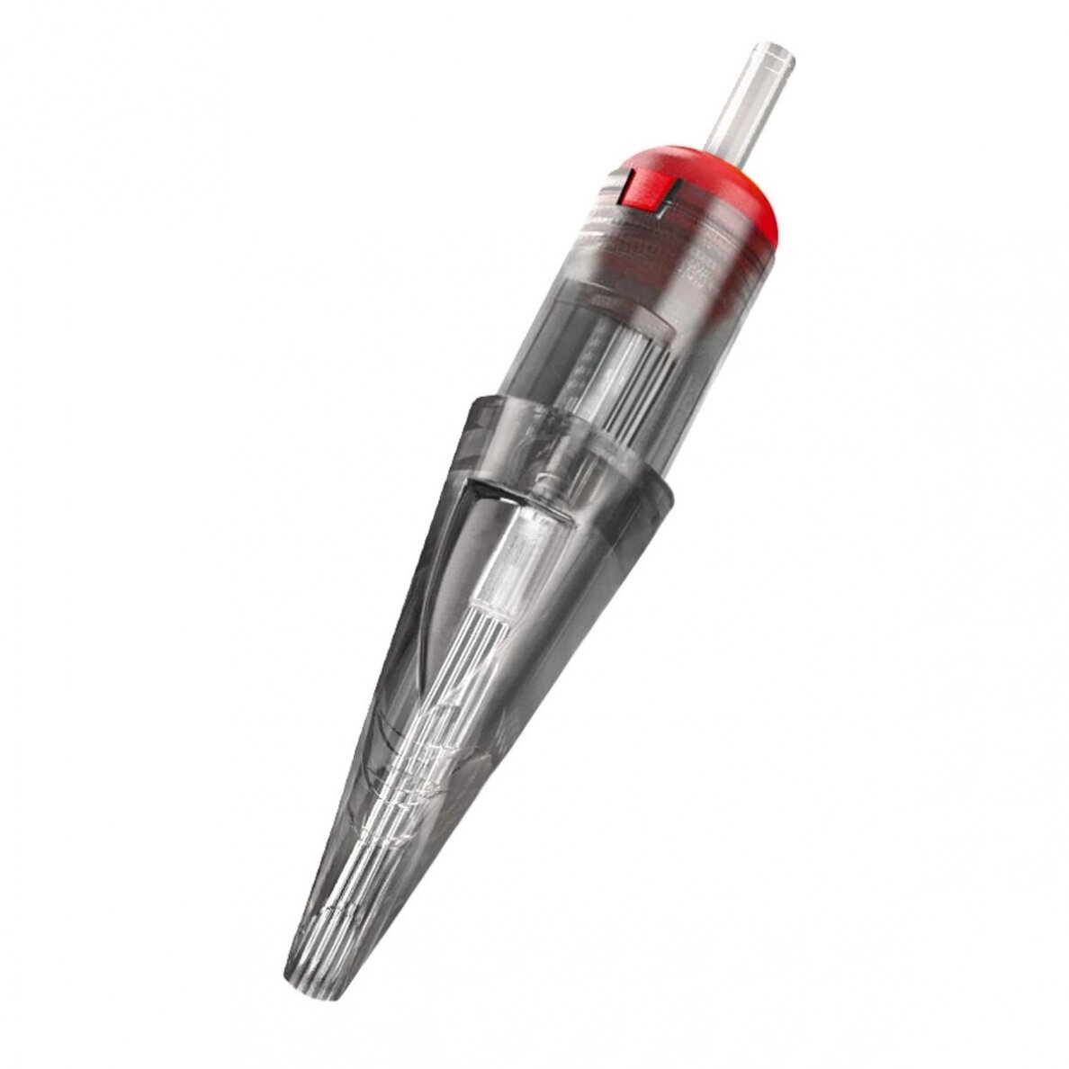Tattoo cartridge EL CARTEL 0,30mm/15 Soft Edge Magnum LT/10 pcs/. Tattoo cartridge EL CARTEL 0,30mm/15 Soft Edge Magnum LT/10 pcs/.