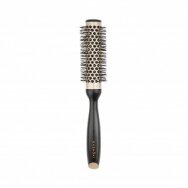 KASHOKI HAIR BRUSH ESSENTIAL BEAUTY natural comb for hair OVAL 35 mm