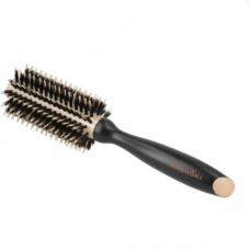 KASHOKI HAIR BRUSH NATURAL BEAUTY natural comb OVAL 38mm
