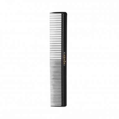 KASHOKI HR COMB CUTTING COMB 405 расческа для волос