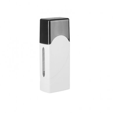 Нагреватель для касетного воска iWAX SINGLE FO 40W WHITE