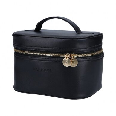 KASHOKI MU VANITY CASE cosmetic case 1
