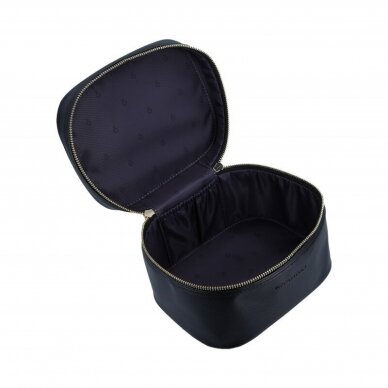 KASHOKI MU VANITY CASE cosmetic case 3 KASHOKI MU VANITY CASE cosmetic case 3
