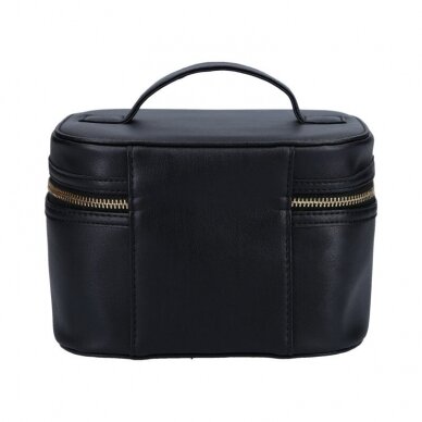 KASHOKI MU VANITY CASE cosmetic case 2