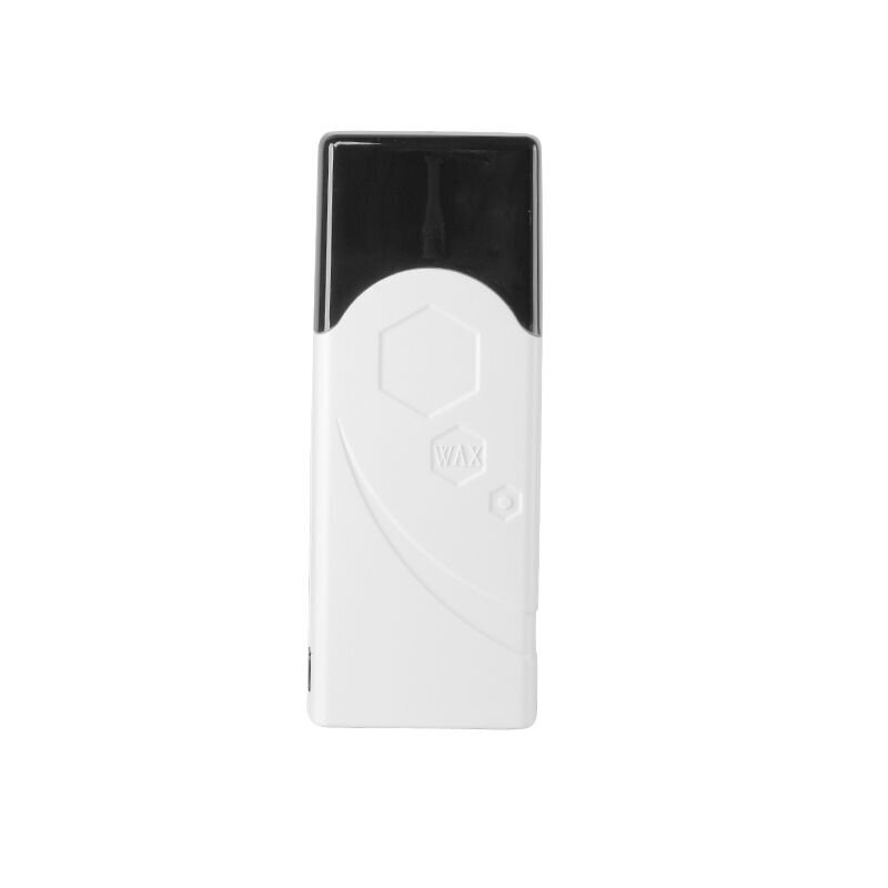 Wax cartridge heater iWAX SINGLE FO 40W WHITE 1 Wax cartridge heater iWAX SINGLE FO 40W WHITE 1