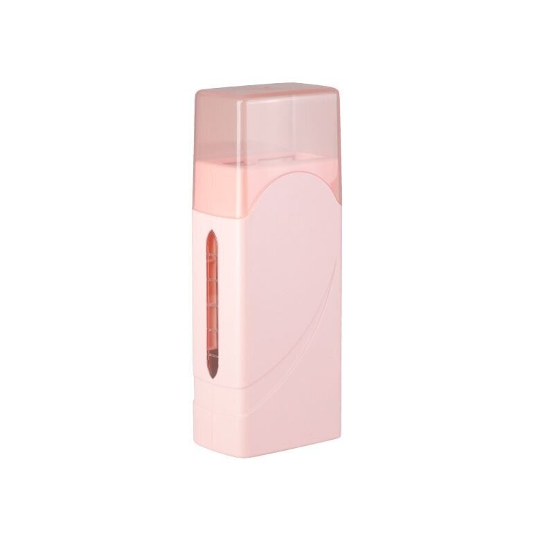 Wax cartridge heater iWAX SINGLE FO 40W PINK Wax cartridge heater iWAX SINGLE FO 40W PINK