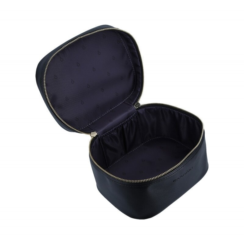 KASHOKI MU VANITY CASE cosmetic case 3