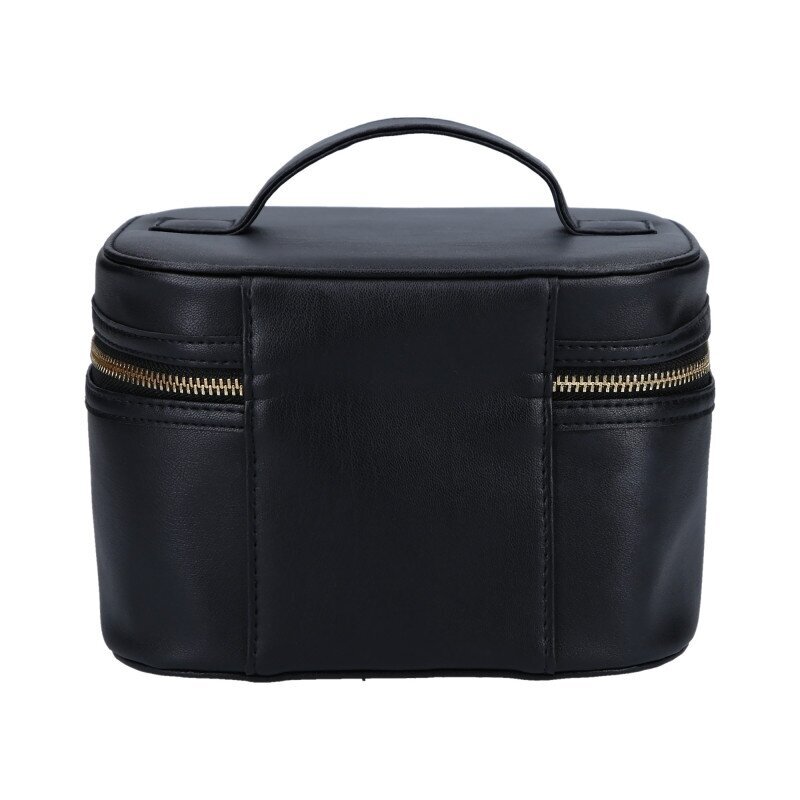 KASHOKI MU VANITY CASE cosmetic case 2 KASHOKI MU VANITY CASE cosmetic case 2