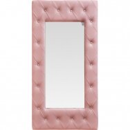 Children's mirror for hairdressers and beauty salons KID OBSESSION