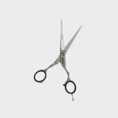 Hairdresser's scissors