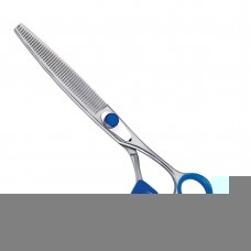 KIEPE PET professional Italian dog grooming scissors 6.5