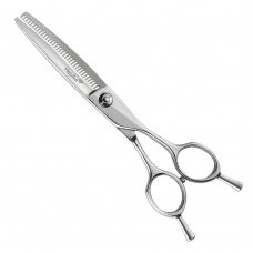 KIEPE профессиональные итальянские ножницы для филировки волос HEPIKE 35 TEETH