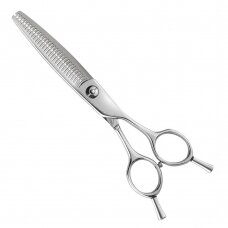 KIEPE профессиональные итальянские ножницы для филировки волос HEPIKE 30 TEETH