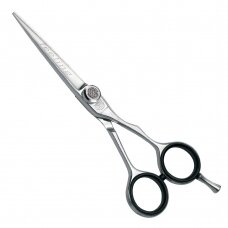 KIEPE профессиональные итальянские ножницы для стрижки волос MASTER FEELING SERIES 5.5