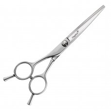 KIEPE профессиональные итальянские ножницы для стрижки волос для левшей HEPIKE REGULAR 6.5