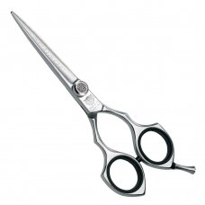 KIEPE профессиональные итальянские ножницы для стрижки волос MASTER REGULAR SERIES 6.0