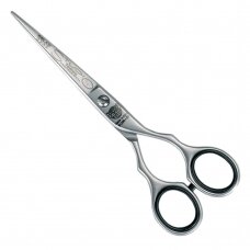 KIEPE professional Italian hair cutting scissors RELAX ERGONOMIC 5.0