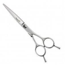 KIEPE профессиональные итальянские ножницы для стрижки волос HEPIKE REGULAR 5.5