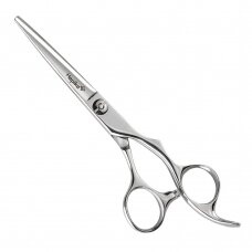 KIEPE профессиональные итальянские ножницы для стрижки волос HEPIKE REGULAR 5.0