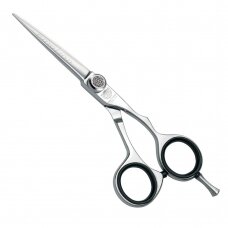 KIEPE профессиональные итальянские ножницы для стрижки волос MASTER OFFSET SERIES 5.5