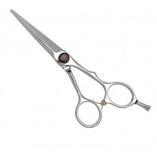 Профессиональные итальянские ножницы для стрижки волос KIEPE DIAMOND K2-CUT SERIES 5.0
