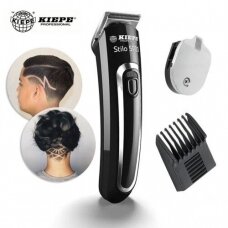 KIEPE professional Italian hair trimmer STILO 5900