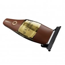 KIEPE professional Italian hair trimmer MINI BOOSTER 6334