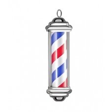 Rotating lamp for BARBER saloon BB08 SMALL 42cm