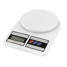 Hairdresser's scales S-400