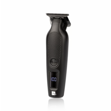 TRIMMER 4. ZERO professional hair trimmer