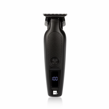 TRIMMER 4. ZERO professional hair trimmer