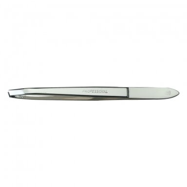 KIEPE professional eyebrow tweezers KIEPE professional eyebrow tweezers