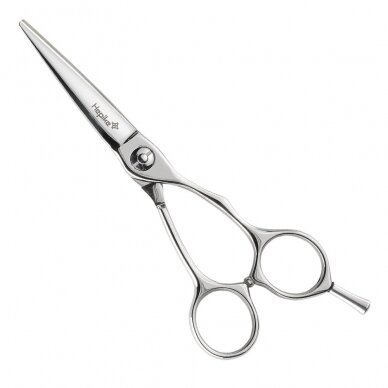 KIEPE профессиональные итальянские ножницы для стрижки волос HEPIKE REGULAR 6.5