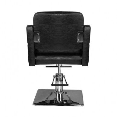 Professional hairdressing chair HAIR SYSTEM SM362 3