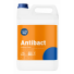 KIILTO PRO ANTIBACTДезинфицирующее чистящее средство, 5 л KIILTO PRO ANTIBACTДезинфицирующее чистящее средство, 5 л