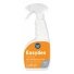 KIILTO PRO EASYDES SPRAYДезинфицирующее чистящее средство, 750 мл KIILTO PRO EASYDES SPRAYДезинфицирующее чистящее средство, 750 мл
