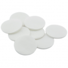 Cosmetic cotton pads (about 500g) 1200 pcs.