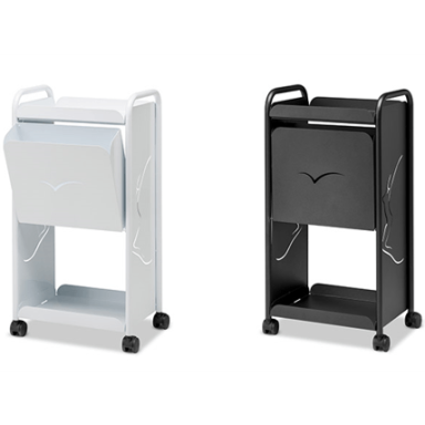 Medical steel trolley for beauticians and hospitals ITAE44 Medical steel trolley for beauticians and hospitals ITAE44